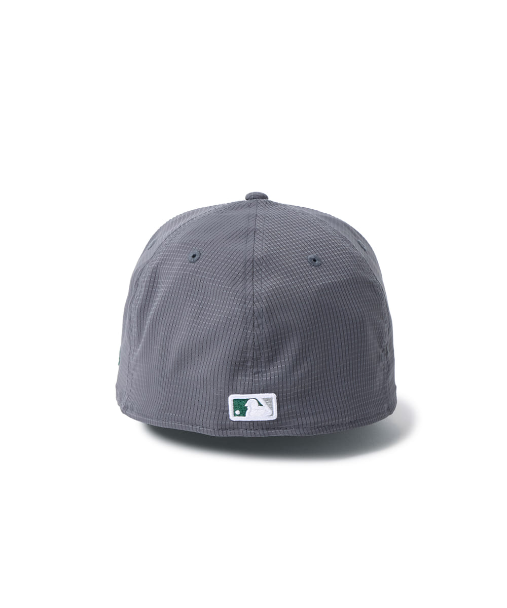 DGRY